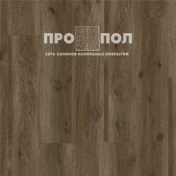 Pergo Classic Plank Glue V3201-40019 Дуб Кофейный Натуральный